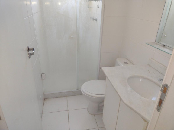 Imagem Apartamento com 2 Quartos à Venda, 70 m² em Jacarepaguá - Rio De Janeiro Imagem Apartamento com 2 Quartos à Venda, 70 m² em Jacarepaguá - Rio De Janeiro