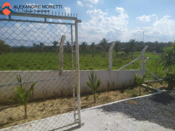 Imagem Chácara com 2 Quartos à Venda, 1.800 m² em Campo Do Meio - Araçoiaba Da Serra Imagem Chácara com 2 Quartos à Venda, 1.800 m² em Campo Do Meio - Araçoiaba Da Serra