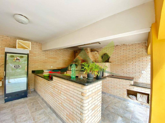 Imagem Chácara com 5 Quartos à Venda, 5.000 m² em Portão - Atibaia Imagem Chácara com 5 Quartos à Venda, 5.000 m² em Portão - Atibaia