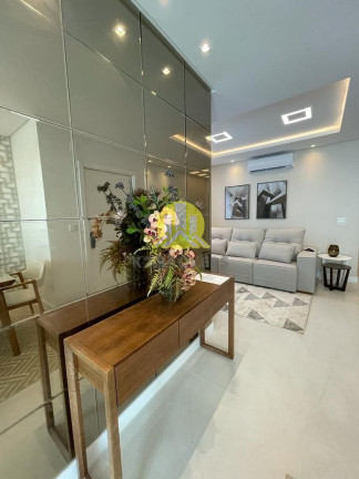 Imagem Apartamento com 3 Quartos à Venda, 118 m² em Meia Praia - Itapema Imagem Apartamento com 3 Quartos à Venda, 118 m² em Meia Praia - Itapema