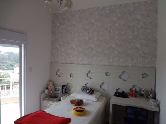 Imagem Casa com 3 Quartos à Venda, 350 m² em Condominio Parque Das Garças Ii - Atibaia Imagem Casa com 3 Quartos à Venda, 350 m² em Condominio Parque Das Garças Ii - Atibaia