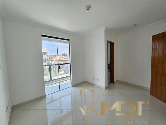 Imagem Casa com 2 Quartos à Venda, 110 m² em São João Batista (venda Nova) - Belo Horizonte Imagem Casa com 2 Quartos à Venda, 110 m² em São João Batista (venda Nova) - Belo Horizonte