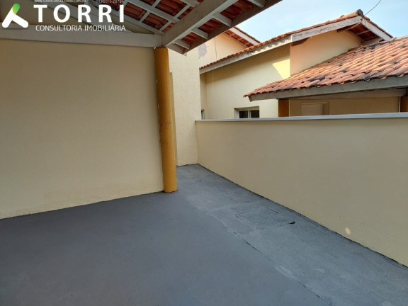 Imagem Imóvel com 2 Quartos à Venda, 76 m² em Condomínio Residencial Branca Lua - Sorocaba Imagem Imóvel com 2 Quartos à Venda, 76 m² em Condomínio Residencial Branca Lua - Sorocaba