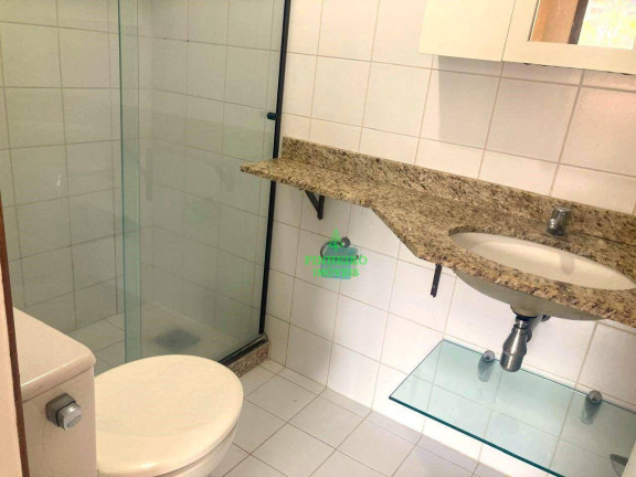 Imagem Apartamento com 2 Quartos à Venda, 63 m² em Santa Rosa - Niterói