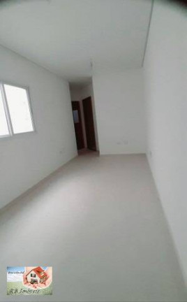 Imagem Apartamento com 2 Quartos à Venda, 77 m² em Parque Erasmo Assunção - Santo André Imagem Apartamento com 2 Quartos à Venda, 77 m² em Parque Erasmo Assunção - Santo André