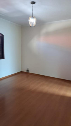 Imagem Casa à Venda, 204 m² em Vila Curuça - Santo André Imagem Casa à Venda, 204 m² em Vila Curuça - Santo André
