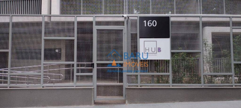 Imagem Apartamento com 1 Quarto à Venda ou Locação, 26 m² em Vila Madalena - São Paulo Imagem Apartamento com 1 Quarto à Venda ou Locação, 26 m² em Vila Madalena - São Paulo