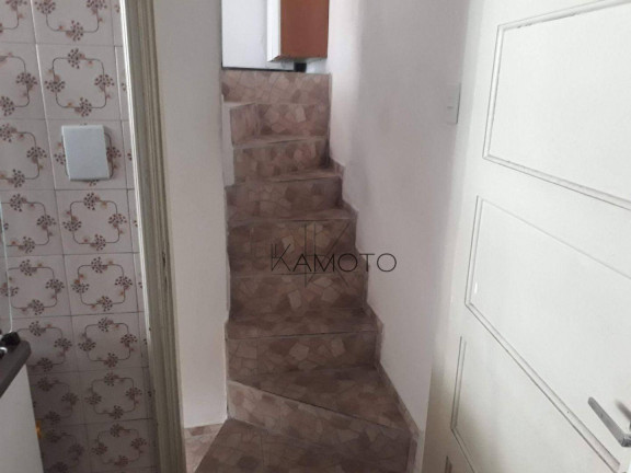 Imagem Imóvel com 4 Quartos à Venda, 294 m² em Centro - Ribeirão Pires