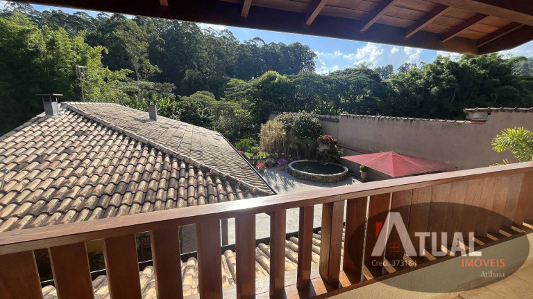 Imagem Casa com 5 Quartos à Venda, 475 m² em Cachoeirinha - Bom Jesus Dos Perdões Imagem Casa com 5 Quartos à Venda, 475 m² em Cachoeirinha - Bom Jesus Dos Perdões