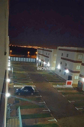 Imagem Apartamento com 2 Quartos à Venda, 58 m² em Jardim Europa - Itumbiara Imagem Apartamento com 2 Quartos à Venda, 58 m² em Jardim Europa - Itumbiara