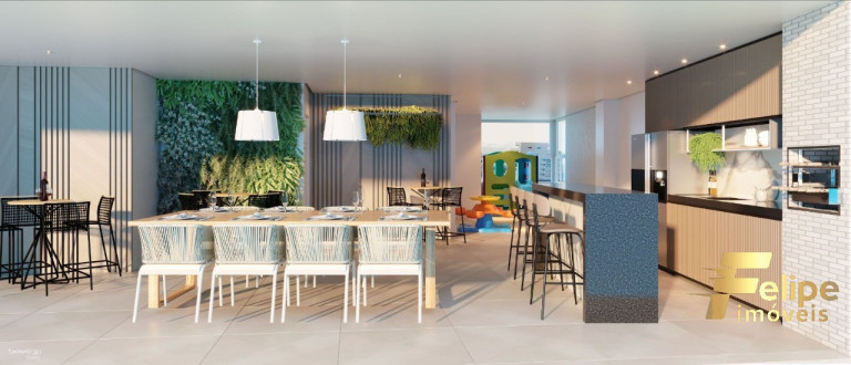 Imagem Imóvel com 2 Quartos à Venda, 67 m² em Praia Do Morro - Guarapari Imagem Imóvel com 2 Quartos à Venda, 67 m² em Praia Do Morro - Guarapari