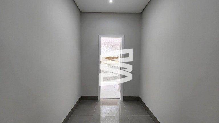 Imagem Casa com 3 Quartos à Venda, 152 m² em Campestre - Piracicaba