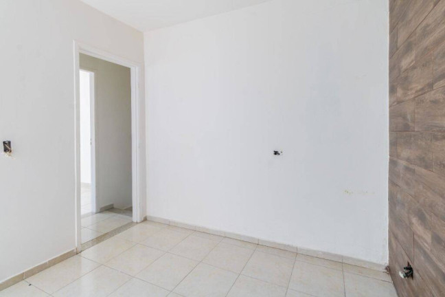 Imagem Sobrado com 2 Quartos à Venda, 70 m² em Vila Buenos Aires - São Paulo