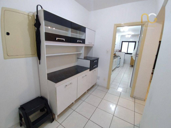 Imagem Apartamento com 2 Quartos à Venda, 76 m² em Aviação - Praia Grande Imagem Apartamento com 2 Quartos à Venda, 76 m² em Aviação - Praia Grande