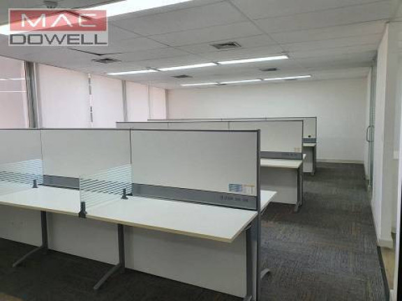 Imagem Sala Comercial para Alugar, 472 m² em Centro / Rio De Janeiro / Rj - Rio De Janeiro Imagem Sala Comercial para Alugar, 472 m² em Centro / Rio De Janeiro / Rj - Rio De Janeiro