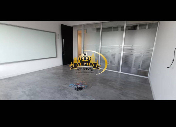 Imagem Sala Comercial para Alugar, 760 m² em Alphaville Industrial - Barueri Imagem Sala Comercial para Alugar, 760 m² em Alphaville Industrial - Barueri