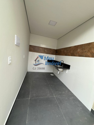Imagem Casa com 4 Quartos à Venda, 400 m² em Setor Habitacional Vicente Pires - Brasília Imagem Casa com 4 Quartos à Venda, 400 m² em Setor Habitacional Vicente Pires - Brasília
