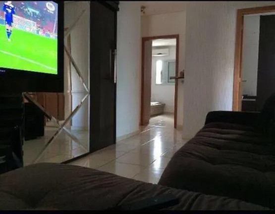 Imagem Apartamento com 3 Quartos à Venda, 161 m² em Jardim Aclimação - Cuiabá Imagem Apartamento com 3 Quartos à Venda, 161 m² em Jardim Aclimação - Cuiabá