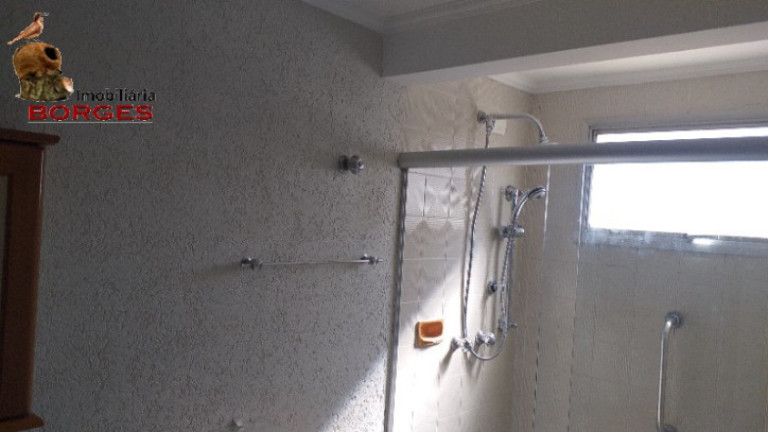 Imagem Apartamento com 2 Quartos à Venda, 87 m² em Campo Belo - São Paulo Imagem Apartamento com 2 Quartos à Venda, 87 m² em Campo Belo - São Paulo
