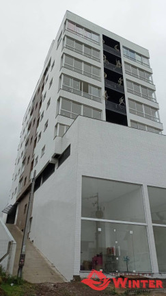 Apartamento com 3 Quartos para Alugar, 70 m² em Centro - Feliz
