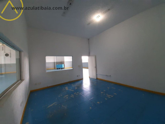 Imagem Imóvel à Venda, 2.450 m² em Ribeirão Dos Porcos - Atibaia Imagem Imóvel à Venda, 2.450 m² em Ribeirão Dos Porcos - Atibaia