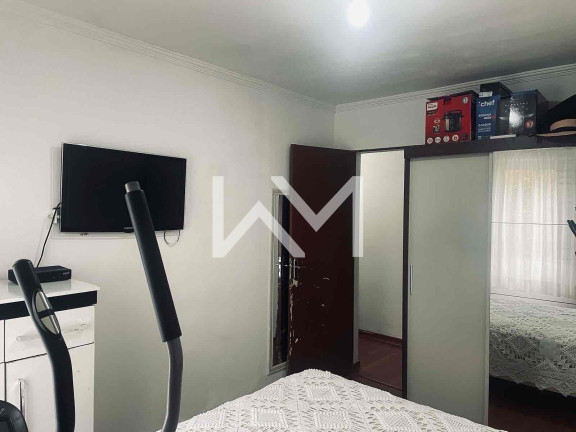Imagem Apartamento com 2 Quartos à Venda, 60 m² em Vila Nossa Senhora De Fátima - Guarulhos Imagem Apartamento com 2 Quartos à Venda, 60 m² em Vila Nossa Senhora De Fátima - Guarulhos