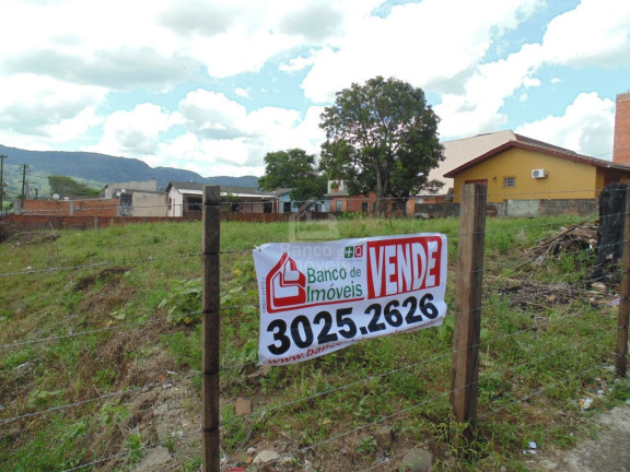 Imagem Terreno à Venda, 1.120 m² em Nossa Senhora Do Rosário - Santa Maria Imagem Terreno à Venda, 1.120 m² em Nossa Senhora Do Rosário - Santa Maria