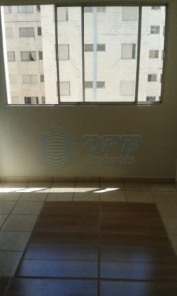 Imagem Apartamento para Alugar, 53 m² em Jardim Palma Travassos - Ribeirão Preto Imagem Apartamento para Alugar, 53 m² em Jardim Palma Travassos - Ribeirão Preto