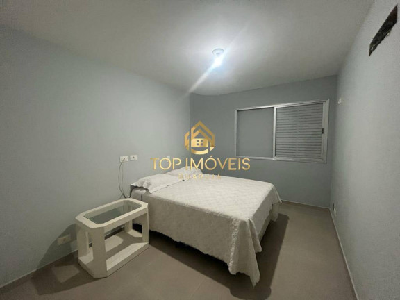 Imagem Apartamento com 3 Quartos à Venda, 90 m² em Pitangueiras - Guarujá