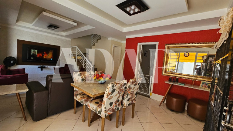 Imagem Casa com 3 Quartos à Venda, 250 m² em Vargem Pequena - Rio De Janeiro Imagem Casa com 3 Quartos à Venda, 250 m² em Vargem Pequena - Rio De Janeiro