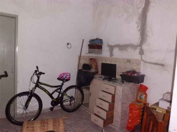 Imagem Casa com 2 Quartos à Venda, 180 m² em Pq. Nova America - Jacareí Imagem Casa com 2 Quartos à Venda, 180 m² em Pq. Nova America - Jacareí