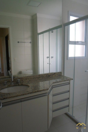 Imagem Apartamento com 3 Quartos à Venda, 111 m² em Jardim Bonfiglioli - Jundiaí