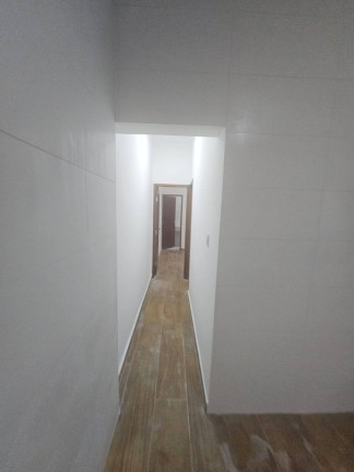 Imagem Casa com 3 Quartos à Venda, 125 m² em Ocian - Praia Grande