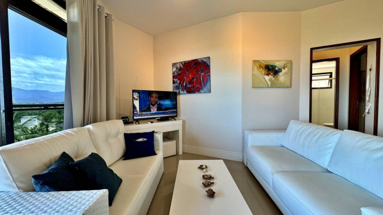 Imagem Apartamento com 2 Quartos à Venda, 93 m² em Riviera De São Lourenço - Bertioga Imagem Apartamento com 2 Quartos à Venda, 93 m² em Riviera De São Lourenço - Bertioga