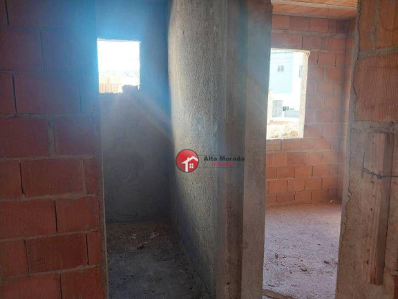 Imagem Cobertura com 2 Quartos à Venda, 52 m² em Arvoredo - Contagem Imagem Cobertura com 2 Quartos à Venda, 52 m² em Arvoredo - Contagem