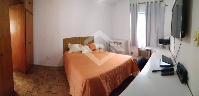 Imagem Casa de Condomínio com 4 Quartos à Venda, 440 m² em Campo Grande - Rio De Janeiro Imagem Casa de Condomínio com 4 Quartos à Venda, 440 m² em Campo Grande - Rio De Janeiro