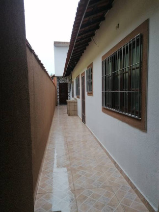 Imagem Casa com 3 Quartos à Venda,  em Ocian - Praia Grande
