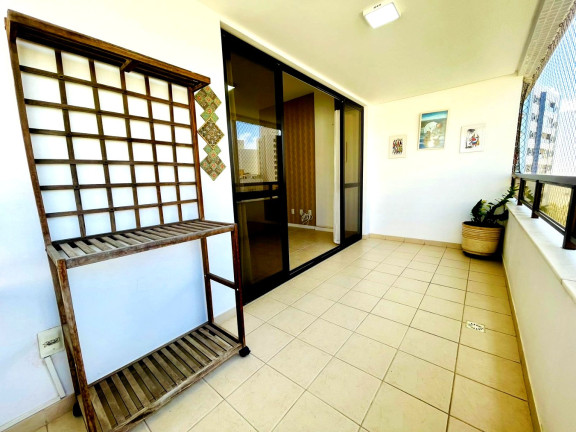 Imagem Apartamento com 3 Quartos à Venda, 115 m² em Pituba - Salvador Imagem Apartamento com 3 Quartos à Venda, 115 m² em Pituba - Salvador