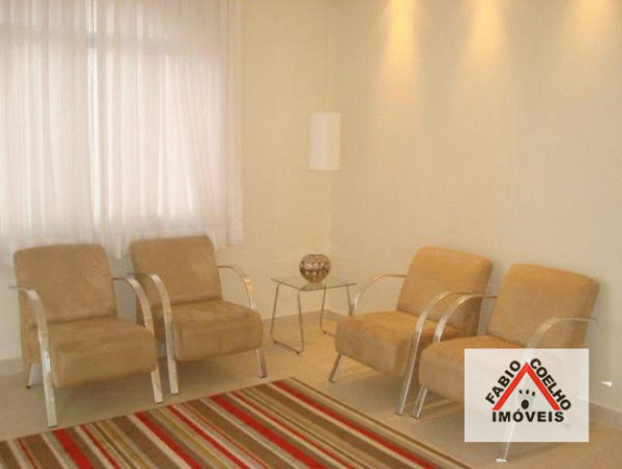 Imagem Apartamento com 3 Quartos à Venda, 90 m² em Jardim Marajoara - São Paulo Imagem Apartamento com 3 Quartos à Venda, 90 m² em Jardim Marajoara - São Paulo