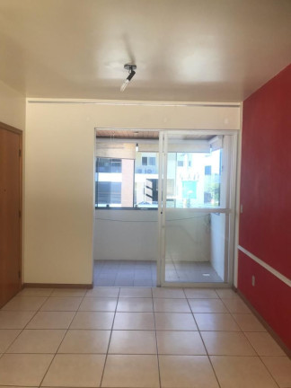 Imagem Apartamento com 2 Quartos à Venda, 71 m² em Nossa Senhora De Lourdes - Santa Maria Imagem Apartamento com 2 Quartos à Venda, 71 m² em Nossa Senhora De Lourdes - Santa Maria