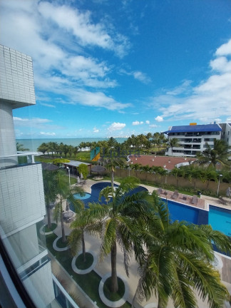 Imagem Cobertura com 4 Quartos à Venda, 225 m² em Ponta De Campina - Cabedelo Imagem Cobertura com 4 Quartos à Venda, 225 m² em Ponta De Campina - Cabedelo