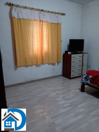 Imagem Casa com 3 Quartos à Venda, 175 m² em Cajuru Do Sul - Sorocaba