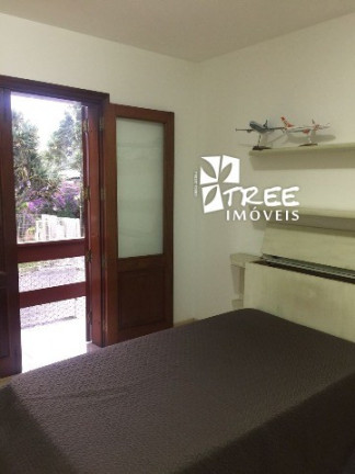 Imagem Casa com 2 Quartos à Venda, 266 m² em Arujázinho Iv - Arujá Imagem Casa com 2 Quartos à Venda, 266 m² em Arujázinho Iv - Arujá