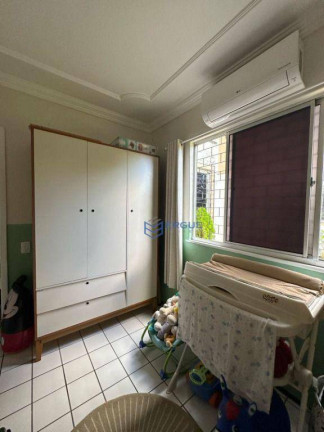 Imagem Apartamento com 2 Quartos à Venda, 45 m² em Mondubim - Fortaleza