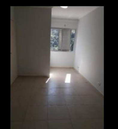 Imagem Apartamento com 1 Quarto à Venda, 50 m² em Enseada - Guarujá Imagem Apartamento com 1 Quarto à Venda, 50 m² em Enseada - Guarujá