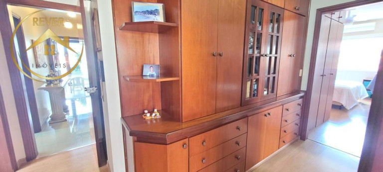 Imagem Casa com 4 Quartos à Venda, 267 m² em Jardim Madalena  - Campinas