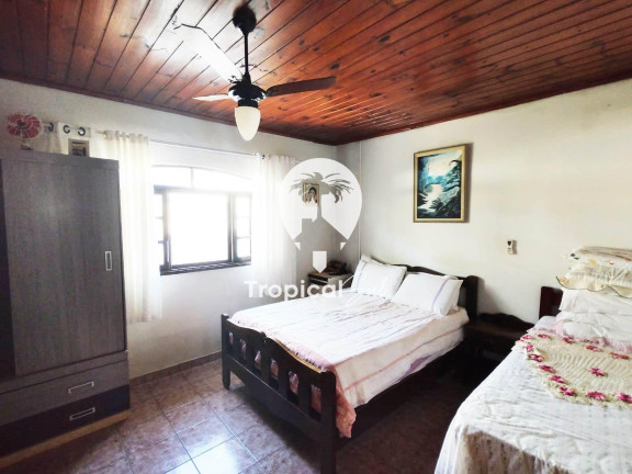 Imagem Casa à Venda, 162 m² em Pontal Do Sul - Pontal Do Parana Imagem Casa à Venda, 162 m² em Pontal Do Sul - Pontal Do Parana