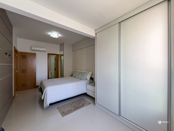 Imagem Apartamento com 2 Quartos à Venda, 111 m² em Navegantes - Capão Da Canoa