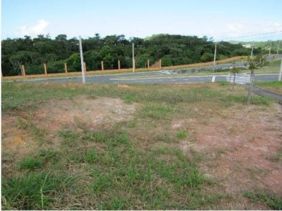 Terreno à Venda, 540 m² em Alphaville Litoral Norte 3 - Camaçari