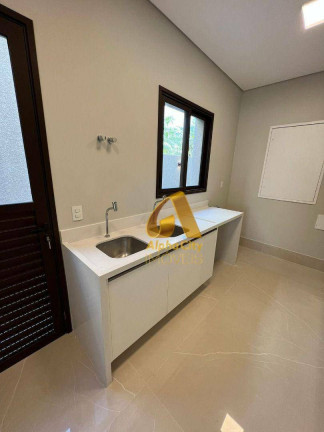 Imagem Casa com 4 Quartos à Venda, 650 m² em Alphaville - Barueri Imagem Casa com 4 Quartos à Venda, 650 m² em Alphaville - Barueri